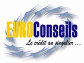 Euroconseils, rachat de crédit à Grenoble en Isère