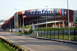 Carrefour Supermaché - zoom 2024