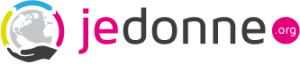 www.jedonne.org logo